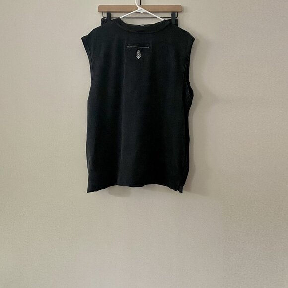 Free People Movement Hot Shot Micro Set NWOT - Picture 6 of 7